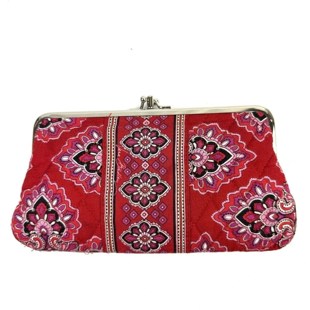 Vera Bradley vera bradley